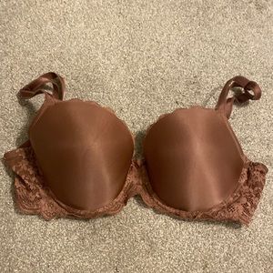 Victorias Secret Dream Angels Bra